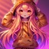vaon the citrus's profile picture