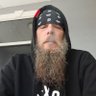 big ugly's profile picture