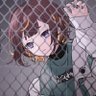 Profilbild von 永遠のぼっち🍂 MelFriends