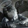Profilbild von Бабкин Внук