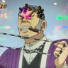 Profilbild von みね