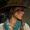Sara🍥's profile picture