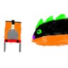 Dragon boy 2.0's profile picture
