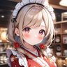 jianhua266's profile picture
