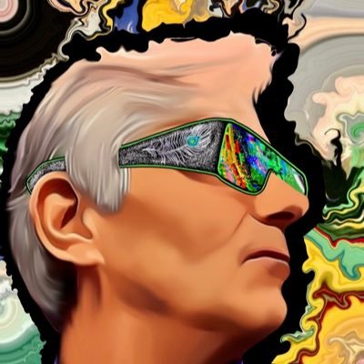 Frank Garza.eth's profile picture