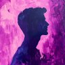 Profilbild von TheNeonVoice