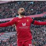 Diaa King 🇪🇬♥️ profil fotoğrafı