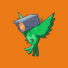 Фото профиля pigeonhole🐦💊