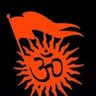 KANDA KUMAR (மோடியின் குடும்பம்..मोदी का परिवार) profil fotoğrafı