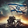 Profilbild von Israel Military 🇮🇱