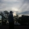 Sandro Velleda's profile picture