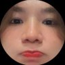𝘽𝘽𝘽𝙀𝙉𝙕𝙆𝙎🧸ྀི's profile picture