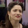 Ankita Fan's profile picture