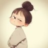 eyyyyy 🥂 profil fotoğrafı