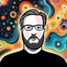 taavi torim's profile picture