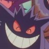 Profilbild von Matt