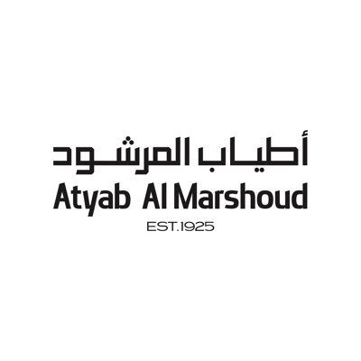 atyabalmarshoud's profile picture