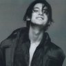 9yu's profile picture