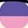 mogmog_nekochan's profile picture