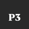 Profilbild von hart.broker_