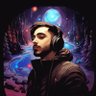 GabAnimation profil fotoğrafı