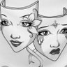 Avon's profile picture