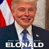 Profilbild von 🇺🇸Koolaid 🇺🇸