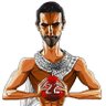 تريكة 🇵🇸🇵🇸 的头像