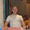 MiguelfBaptista's profile picture