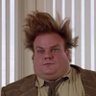 Фото профиля Tommy Boy