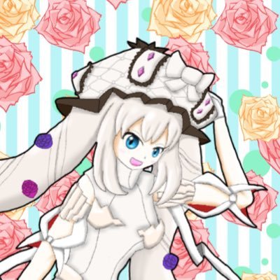 メープルスター(メープルさん)🤖@銀冠's profile picture