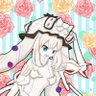 メープルスター（メープルさん）🤖@新米 的头像