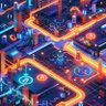 AriBlockchain's profile picture