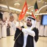 Profilbild von نايف احمد الصنيدح
