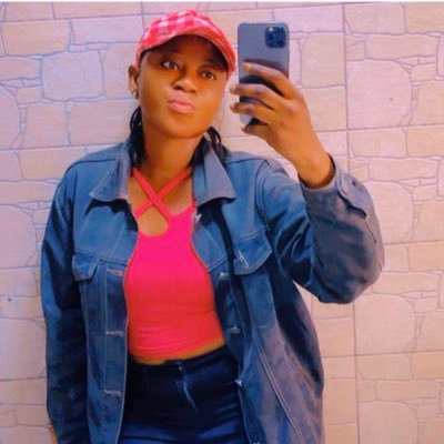 patsy1o's profile picture