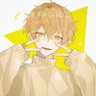 8*'s profile picture