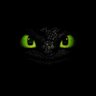 செழியன் | Chezhian's profile picture