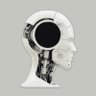 Extruder Pro's profile picture