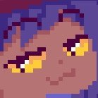 avolicis's profile picture