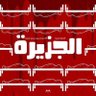 Ahmed Ysser_أحمد ياسر🇸🇩 的头像