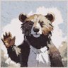 BA-Bear's profile picture