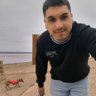 ivaan23's profile picture