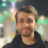 Mohammad Ahmadi 的头像