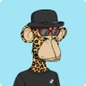 Clawd 🍌 🦍 profil fotoğrafı