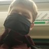 Profilbild von homik