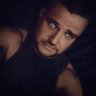 Danny Stanley profil fotoğrafı