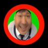 Profilbild von ぼくもあなたもQVC福島だいすき2