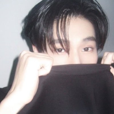 bbypw 🐈‍⬛ ྀི's profile picture