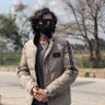 Maskboy's profile picture