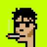 Profilbild von Photonik (void/acc)